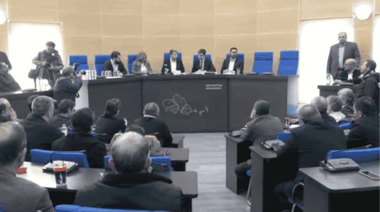 larisa-androulakis-1-768x430 Στην Θεσσαλία ο Ν. Ανδρουλάκης