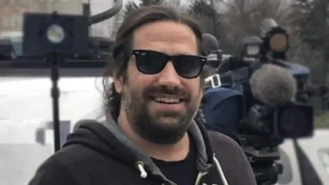 Σε κρίσιμη κατάσταση μοτοσικλετιστής, πατέρας δύο παιδιών