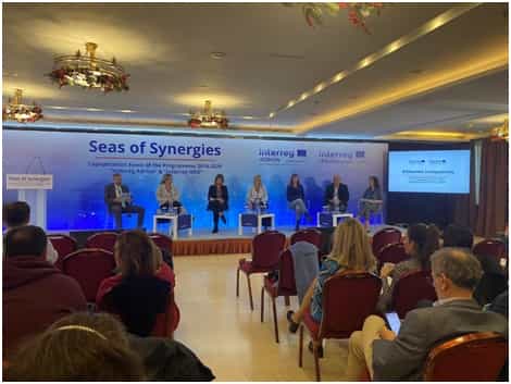 perifereia thessalias-diakratiki imerida