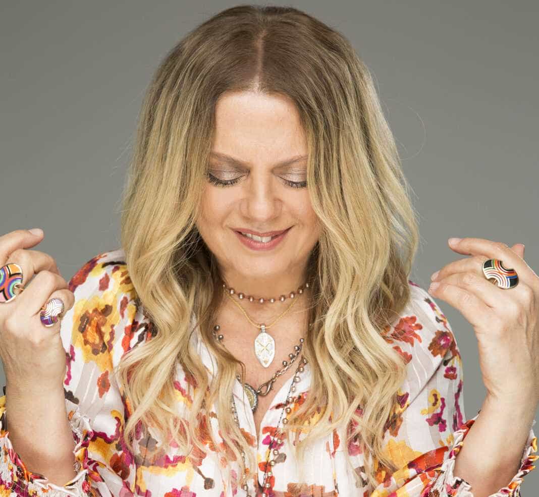 στην πλατεία Λαμπρούλη στο Φρούριο