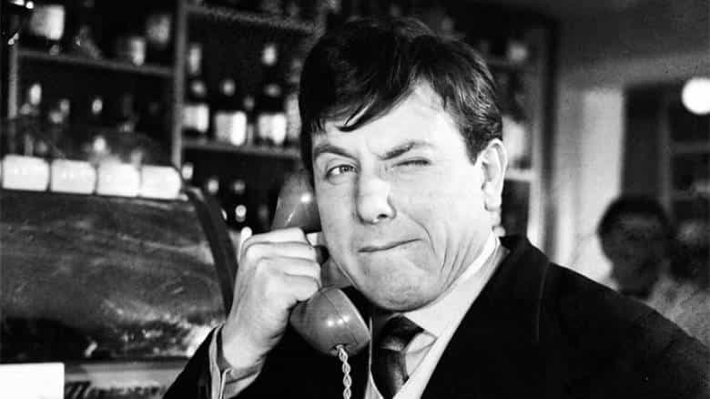 voutsas_kostas Κώστας Βουτσάς