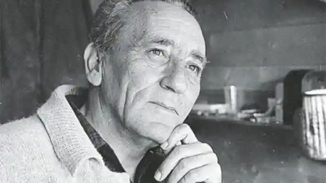 Νικηφόρος Βρεττάκος