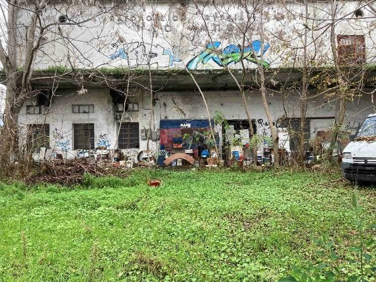 ΣΤΑΘΜΟΣΟΣΕ1_copy_760x570 Λάρισα: Οι κάτοικοι της περιοχής του σταθμού ΟΣΕ φοβούνται τις νύχτες και τα πρωινά...