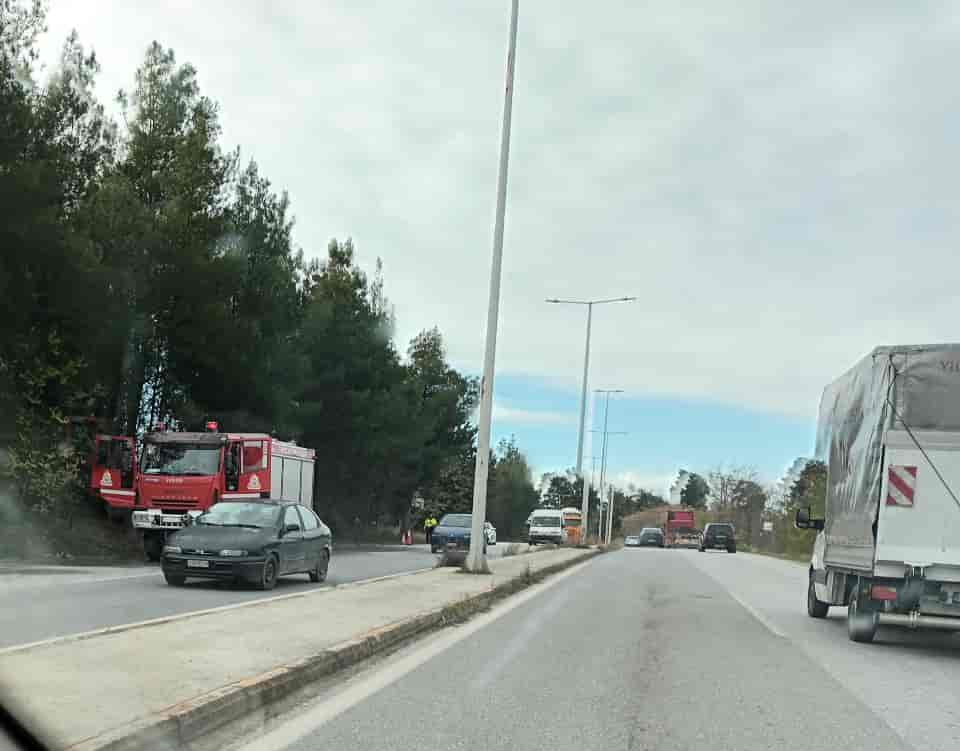 20240110_125242_copy_960x751