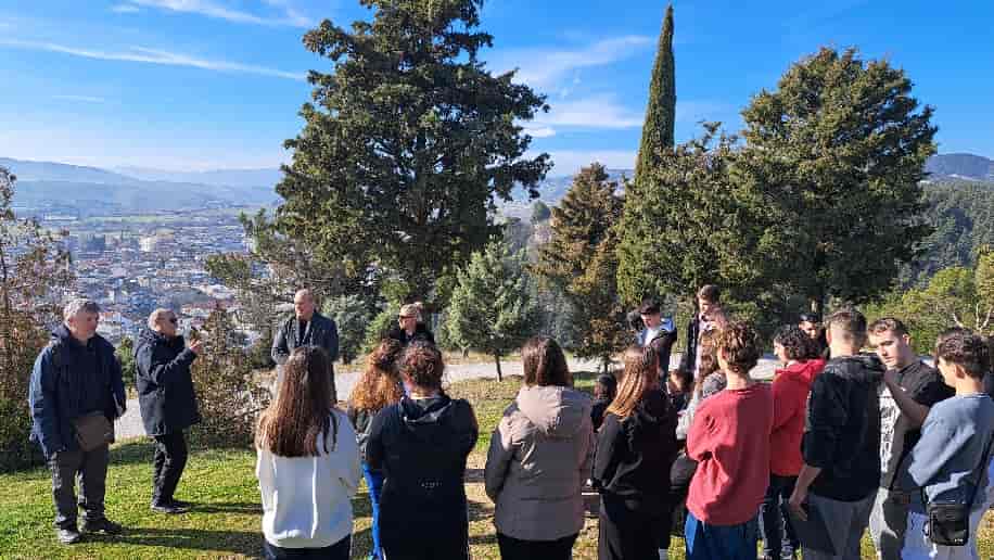 20240117_111728_copy_916x516