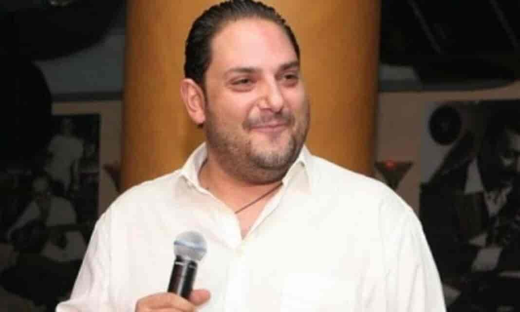 Σ.Διονυσίου