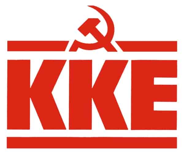 Επιτροπή Περιοχής Θεασσαλίας του ΚΚΕ : Εδώ και τώρα να πάρει η κυβέρνηση τα αναγκαία μέτρα για να αντιμετωπιστούν οι πυρκαγιές, να μη χαθούν άλλες περιουσίες και φυσικός πλούτος