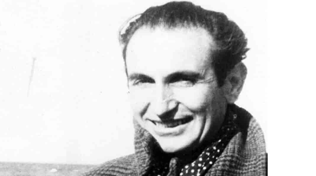 Μενέλαος Λουντέμης