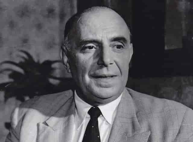 Orestis_Makris Ορέστης Μακρής