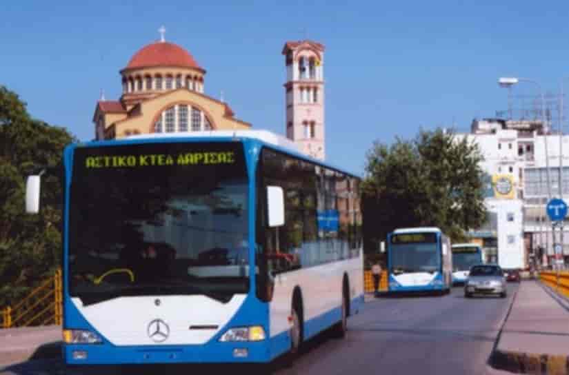 astiko-larisas αστικο λαρισας