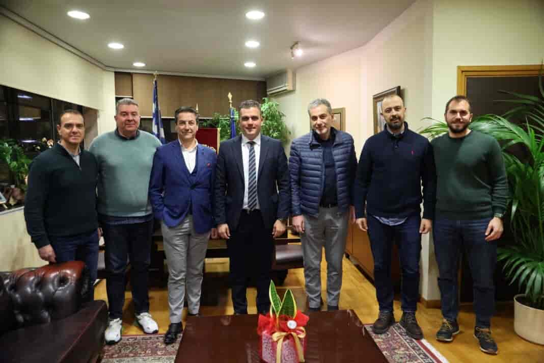 emporikos sullogos_thanasis mamakos