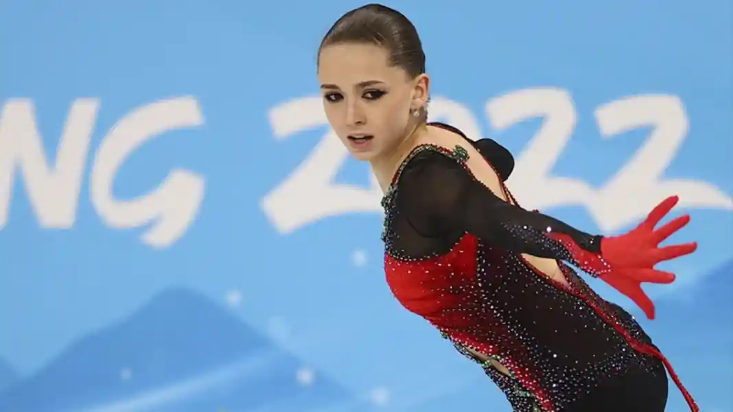 kallitexniko patinaz