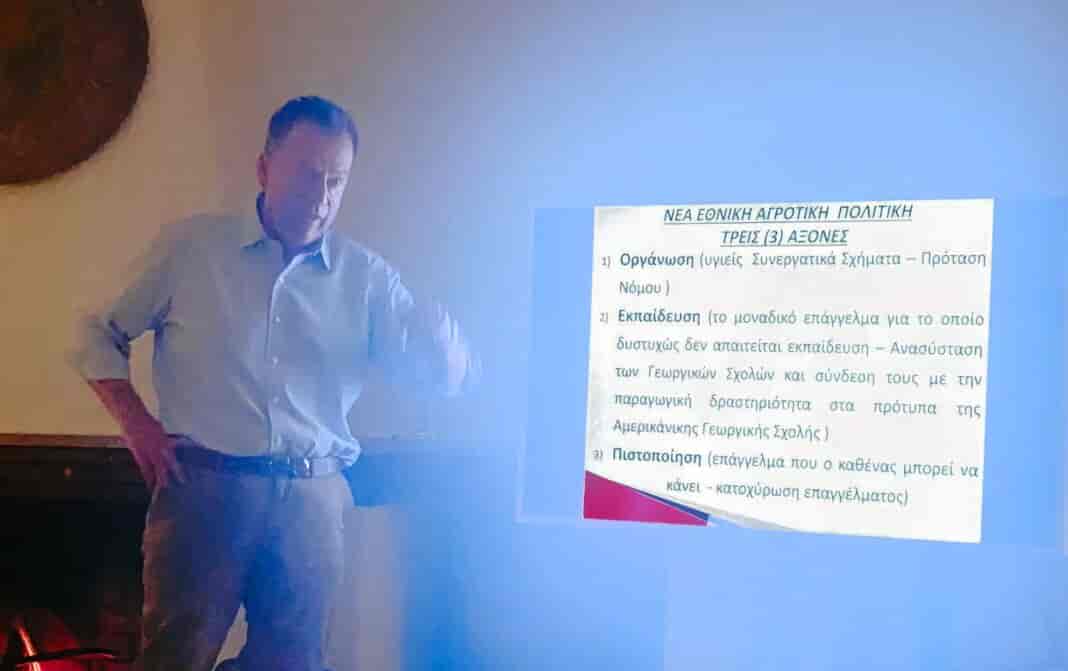 ΒΑΣΙΛΗΣ ΚΟΚΚΑΛΗΣ