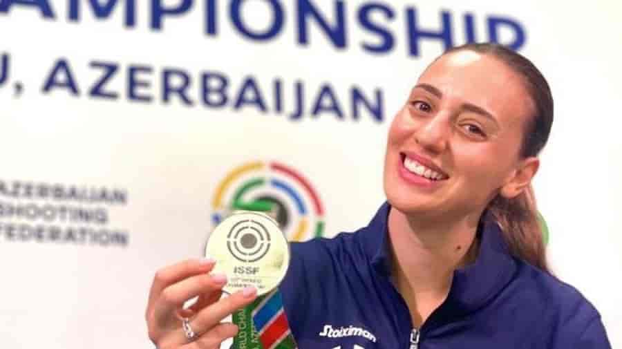 korakaki αννα κορακάκη