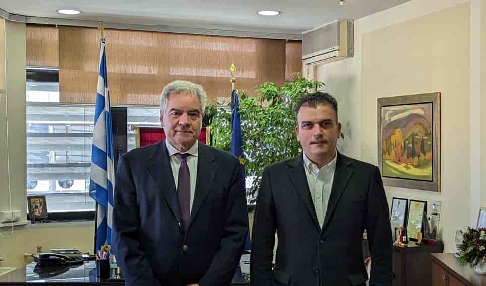 seretis_mamakos