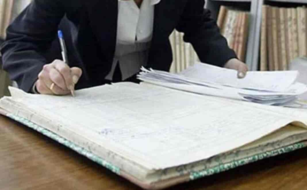Οι συμβολαιογράφοι αποφάσισαν λήξη της αποχής τους