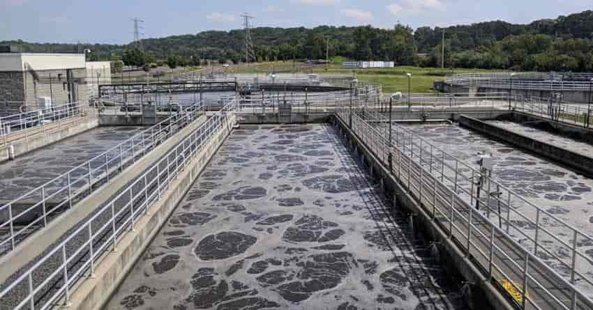 Αύξηση στο ιικό φορτίο