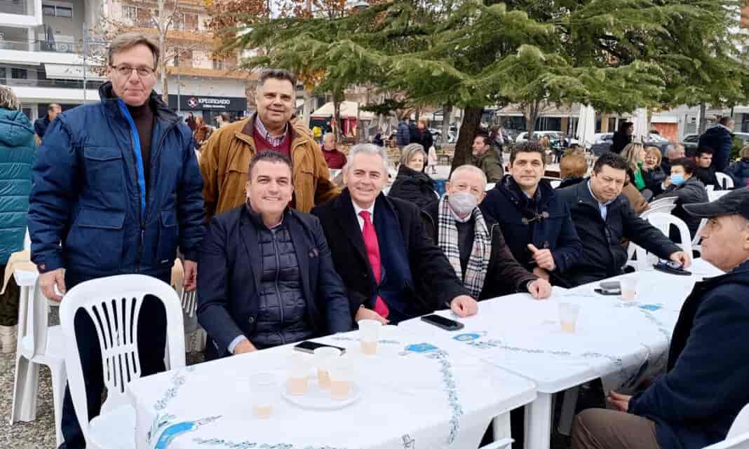 ΜΑΧ 2