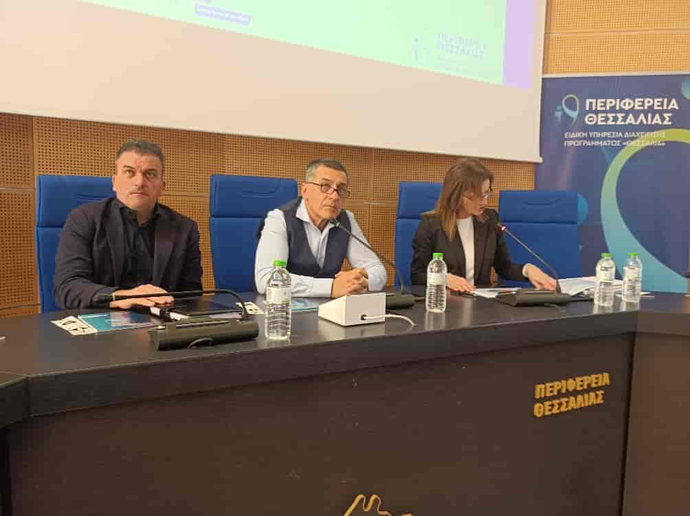 1708699504749(1)_copy_1004x751