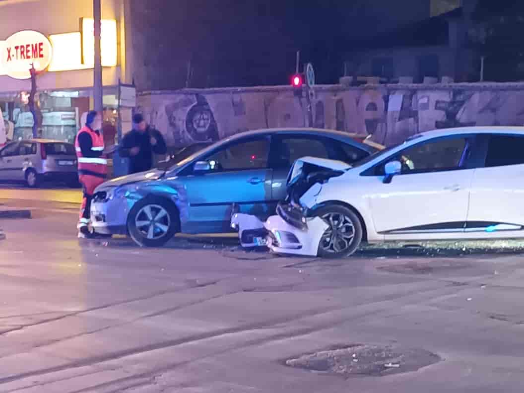 20240210_184441_copy_1056x792 τροχαιο λαρισα