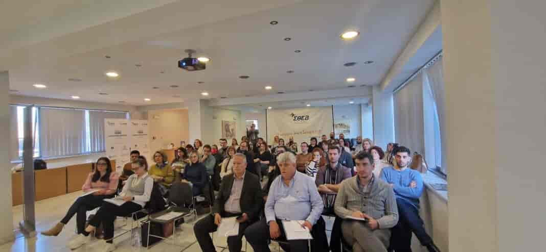 93311b80-8986-4faf-98eb-ef822531e4ab