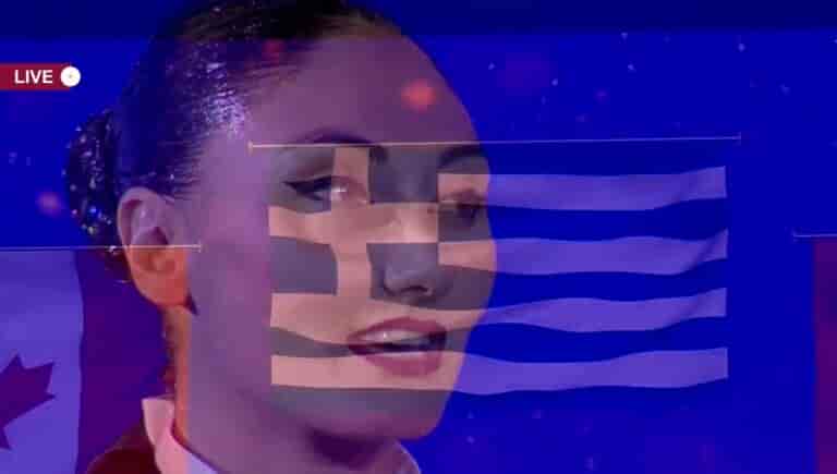 Ευαγγελίας Πλατανιώτη