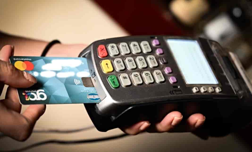 «Κουπόνια» 150 ευρώ για την αγορά POS