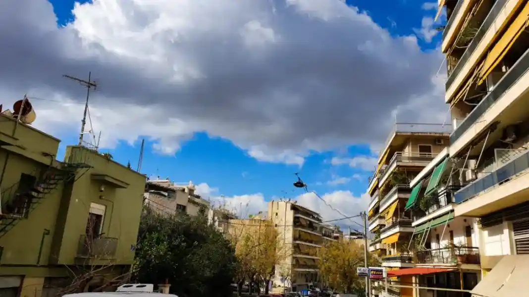 alkionidesmeres_kairos