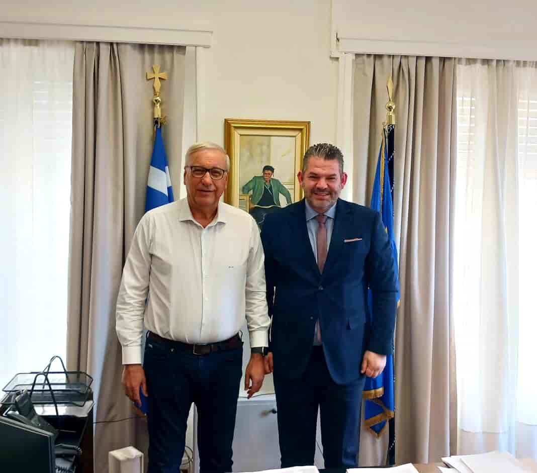 arguropulos_up esoterikon