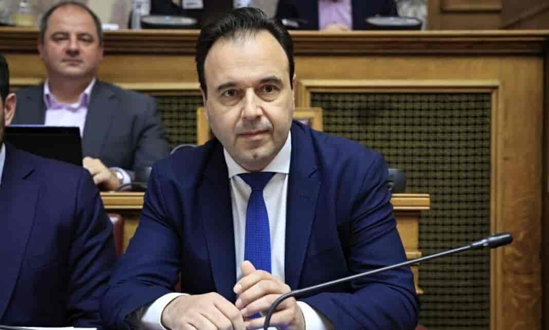 ΔΗΜΗΤΡΗΣ ΠΑΠΑΣΤΕΡΓΙΟΥ