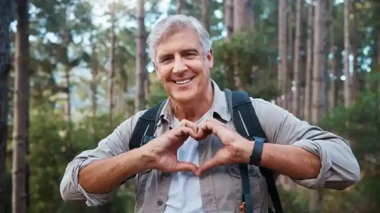 Αρρυθμίες: Σταματήστε άμεσα την κολπική μαρμαρυγή – Οι πιο αποτελεσματικοί τρόποι