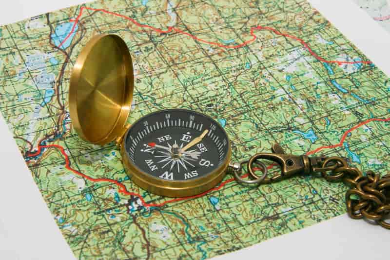 Maps.ktimatologio.gr