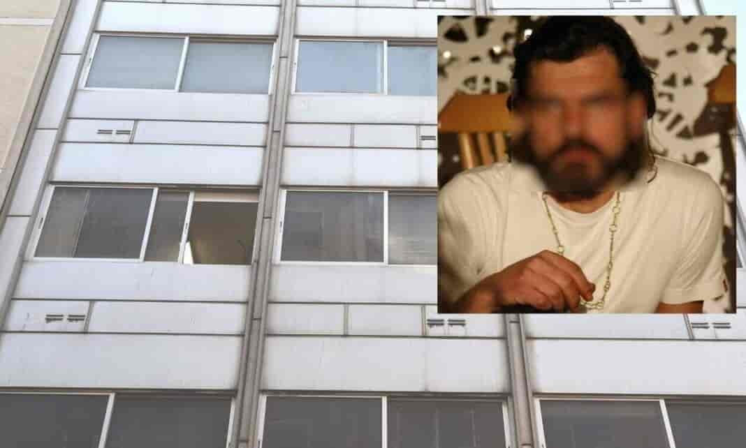 Έγκλημα στα Εξάρχεια: Ψυχικά ασθενής ο δολοφόνος του μουσικού