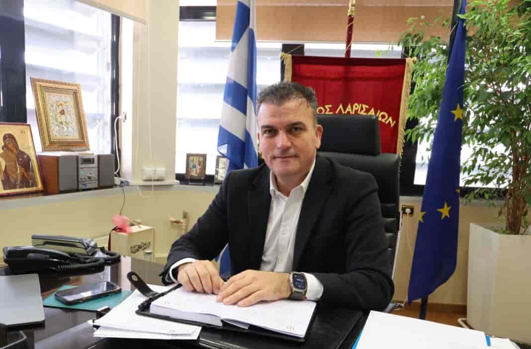 mamakos thanasis nea Θανάσης Μαμάκος
