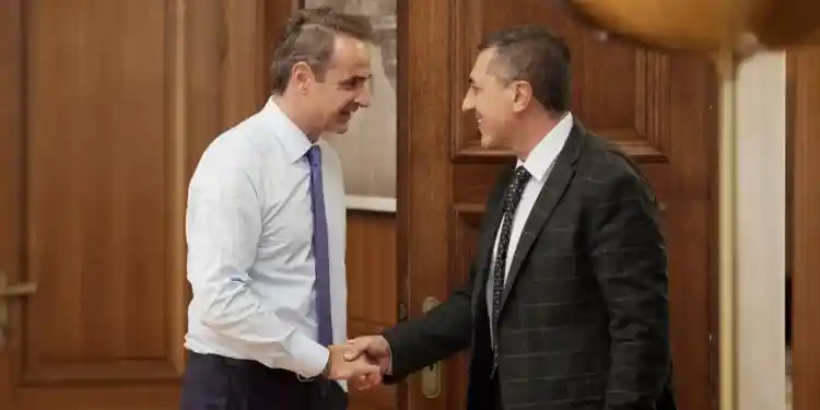 mitsotakis_kourentas-750x375 Κουρετας μητσοτακης