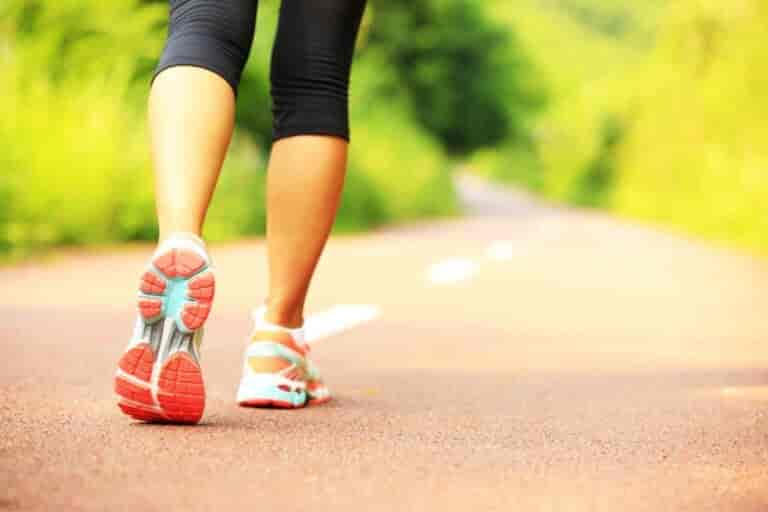 Slow running: Τρέξε αργά για να πας μακριά