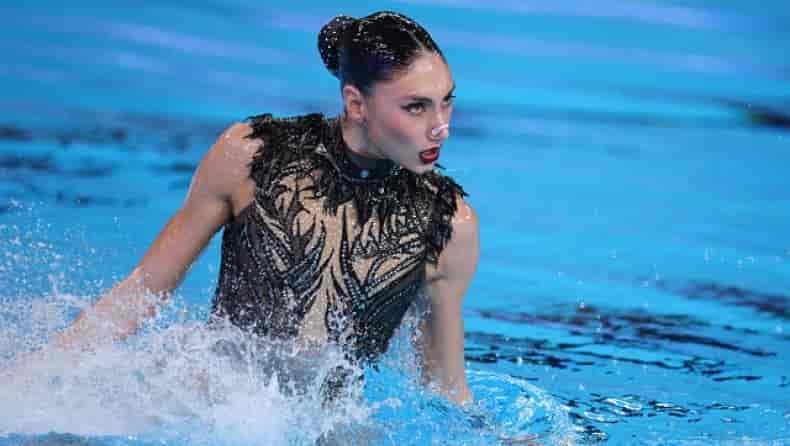 platanioti_enavgelia_doha_2024 Ευαγγελίας Πλατανιώτη