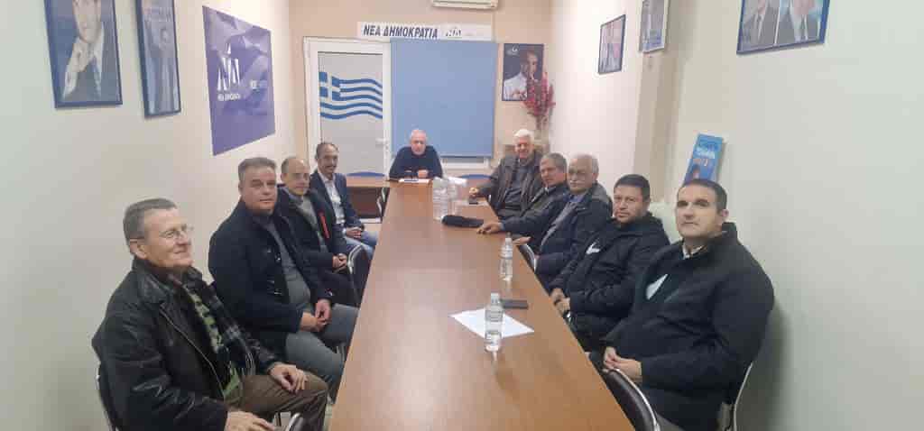 souflias_xr somateia