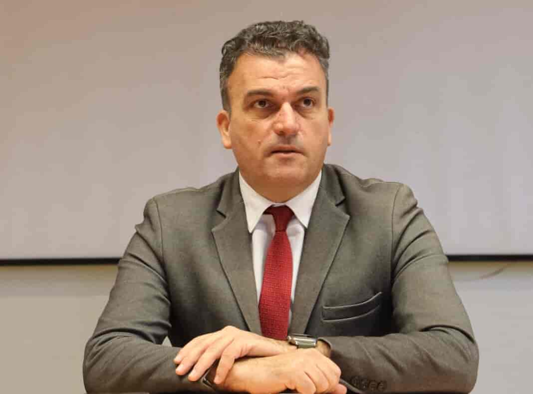 thanasis mamakos-mousikotropo