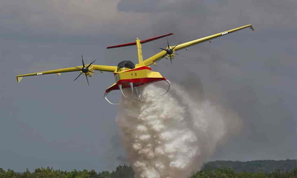 210809165415_Seagle3 Seagle - canadair