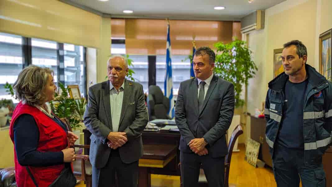 Dimarxos-Politiki Prostasia-F4