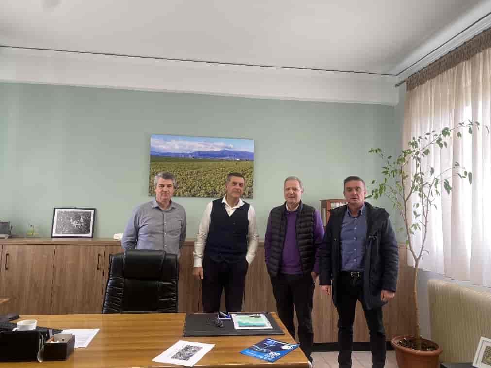 IMG_8910_copy_1011x758