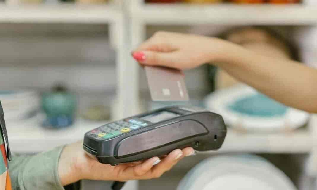 Appodixi: Ραντεβού τον Σεπτέμβριο για τα bonus σε όσους «έπιασαν» φοροφυγάδες