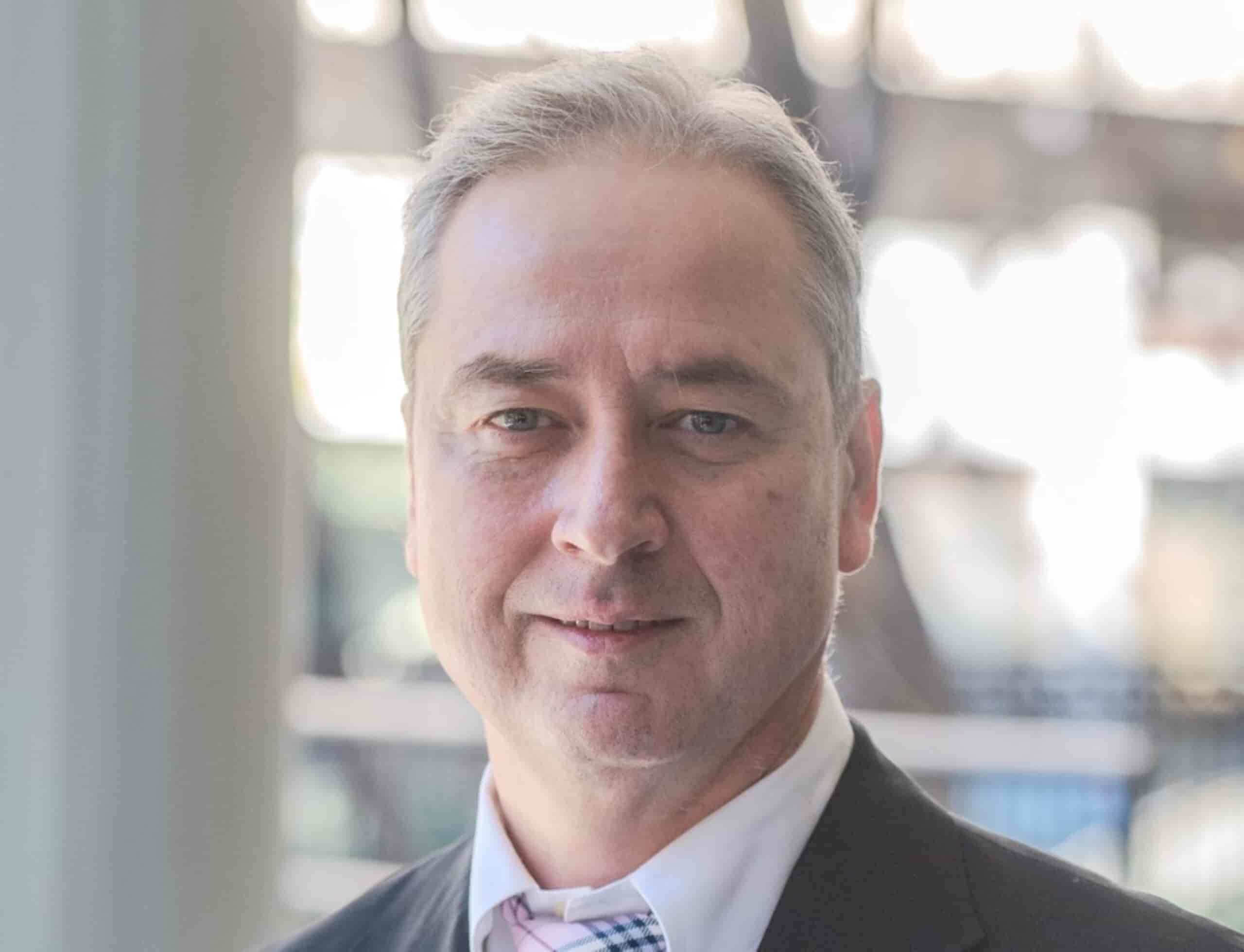 Δωρεάν υπηρεσίες παιδιάτρου σε ανασφάλιστους και ευάλωτους πολίτες από τον Δήμο Λαρισαίων – Σε λειτουργία το Παιδιατρικό Ιατρείο