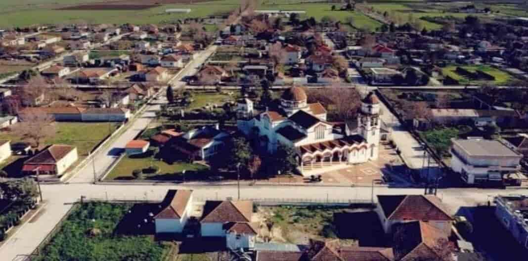 Screenshot_20240311_165915_Facebook