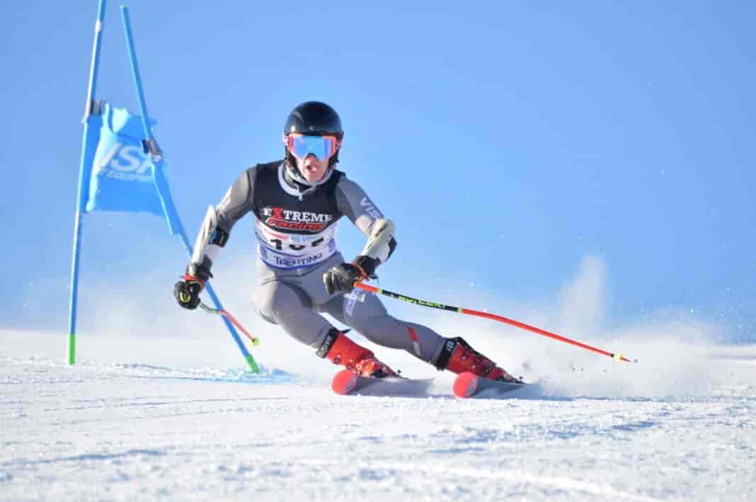 basilis parlatzas Βασίλης Παλάντζας