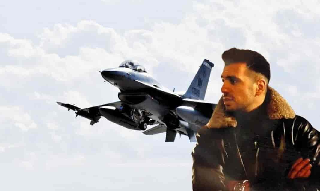 panagiotis-apostolakis