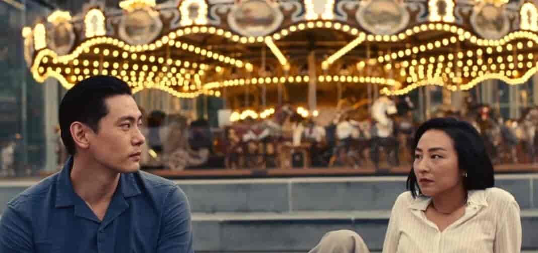 ΠΕΡΑΣΜΕΝΕΣ ΖΩΕΣ ΣΤΟ ΧΑΤΖΗΓΙΑΝΝΕΙΟ