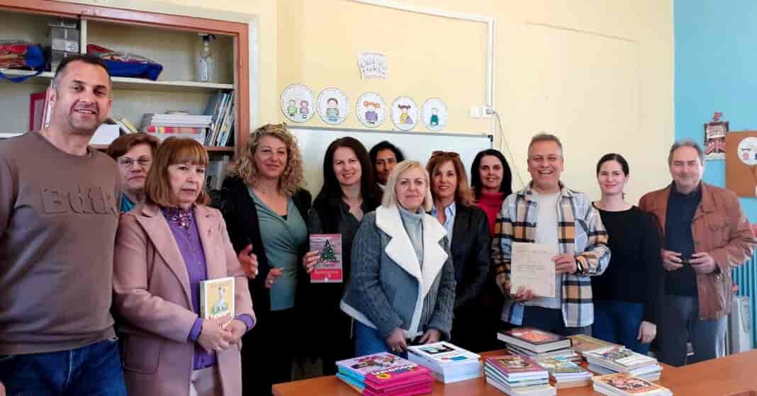 ποκελ