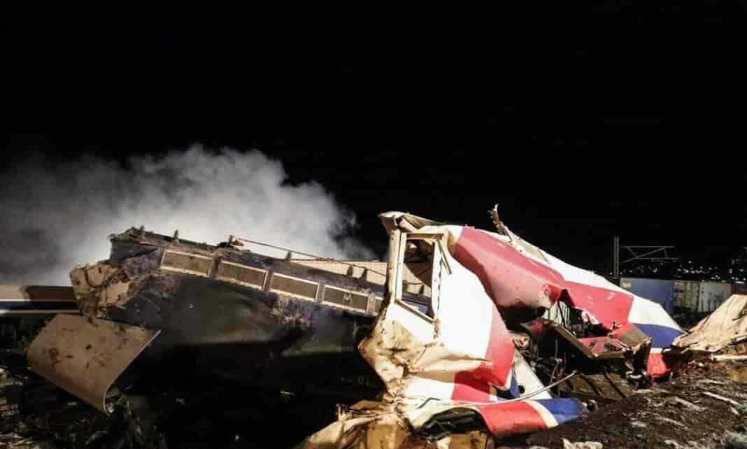 tempi dustuxima_nuxta